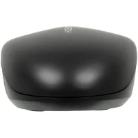 Мышь A4Tech OP-530NUS (черный) фото 4